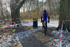 2022-11-20-9.-Finsterwalder-Querfeldeinrennen-44