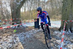 2022-11-20-9.-Finsterwalder-Querfeldeinrennen-45