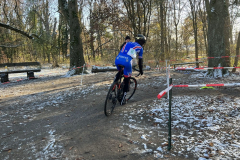 2022-11-20-9.-Finsterwalder-Querfeldeinrennen-46