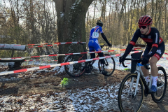 2022-11-20-9.-Finsterwalder-Querfeldeinrennen-47