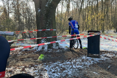 2022-11-20-9.-Finsterwalder-Querfeldeinrennen-48