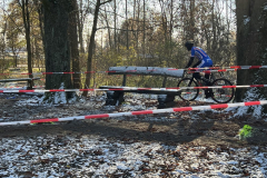 2022-11-20-9.-Finsterwalder-Querfeldeinrennen-49