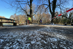 2022-11-20-9.-Finsterwalder-Querfeldeinrennen-50