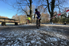 2022-11-20-9.-Finsterwalder-Querfeldeinrennen-52