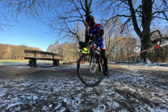 2022-11-20-9.-Finsterwalder-Querfeldeinrennen-53