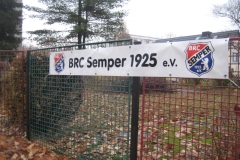 2015-11-07-05-Bötzsee