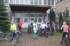 2015-11-07-07-Bötzsee