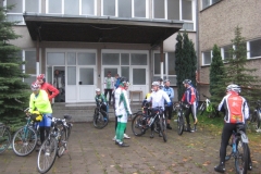 2015-11-07-08-Bötzsee