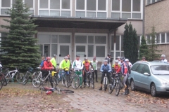 2015-11-07-10-Bötzsee