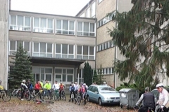 2015-11-07-11-Bötzsee