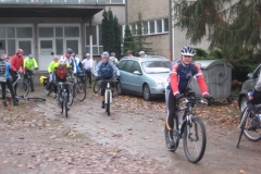 2015-11-07-13-Bötzsee