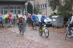 2015-11-07-14-Bötzsee