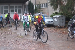 2015-11-07-15-Bötzsee