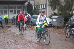 2015-11-07-16-Bötzsee