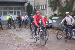 2015-11-07-17-Bötzsee