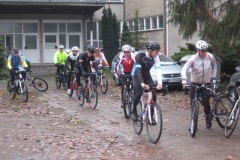 2015-11-07-18-Bötzsee