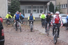 2015-11-07-19-Bötzsee