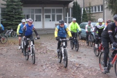 2015-11-07-21-Bötzsee