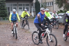 2015-11-07-22-Bötzsee