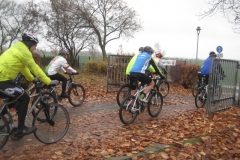 2015-11-07-24-Bötzsee