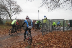 2015-11-07-25-Bötzsee