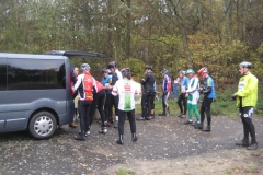 2015-11-07-26-Bötzsee