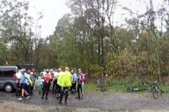 2015-11-07-27-Bötzsee