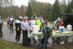 2015-11-07-28-Bötzsee