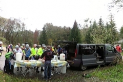 2015-11-07-30-Bötzsee