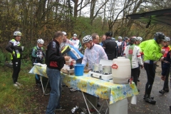 2015-11-07-31-Bötzsee