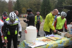 2015-11-07-32-Bötzsee