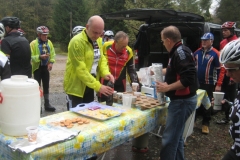 2015-11-07-33-Bötzsee