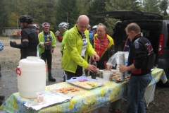 2015-11-07-34-Bötzsee