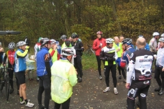 2015-11-07-35-Bötzsee