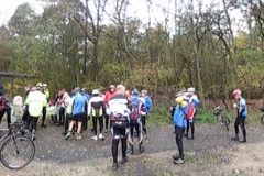 2015-11-07-37-Bötzsee