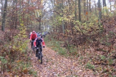 2015-11-07-41-Bötzsee