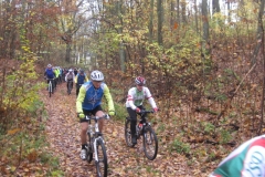 2015-11-07-44-Bötzsee