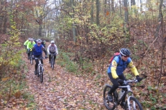 2015-11-07-45-Bötzsee