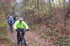 2015-11-07-47-Bötzsee