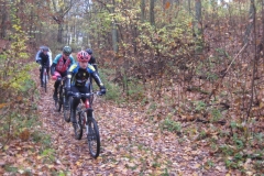 2015-11-07-48-Bötzsee