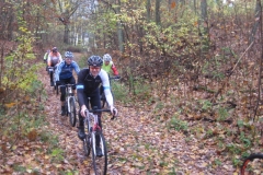 2015-11-07-49-Bötzsee