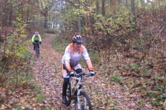 2015-11-07-50-Bötzsee