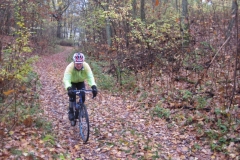 2015-11-07-51-Bötzsee