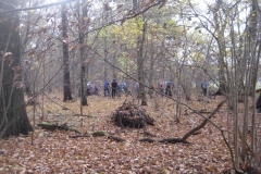 2015-11-07-52-Bötzsee