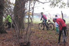 2015-11-07-54-Bötzsee