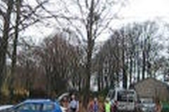 2015-11-07-56-Bötzsee