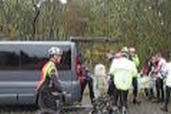 2015-11-07-60-Bötzsee