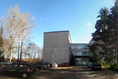 2015-11-08-01-Kesselsee