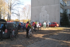 2015-11-08-03-Kesselsee