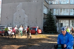 2015-11-08-04-Kesselsee